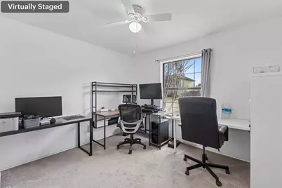 2903 Hunters Point Lane, Carrollton, TX 75007 - Photo 13