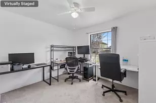 2903 Hunters Point Ln, Carrollton, TX 75007 - Photo 13