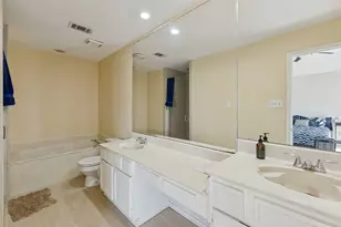 2903 Hunters Point Ln, Carrollton, TX 75007 - Photo 17