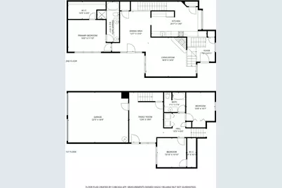 2903 Hunters Point Lane, Carrollton, TX 75007 - Photo 25