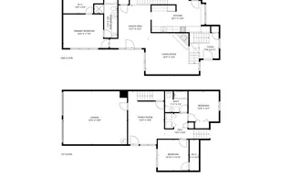 2903 Hunters Point Ln, Carrollton, TX 75007 - Photo 25