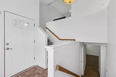 2903 Hunters Point Lane, Carrollton, TX 75007 - Photo 3