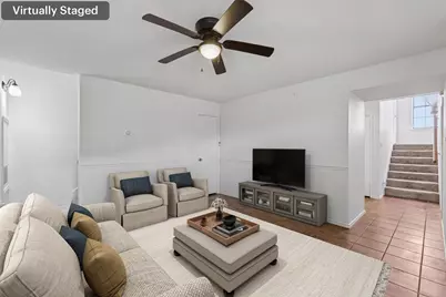 2903 Hunters Point Lane, Carrollton, TX 75007 - Photo 19