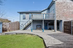 2903 Hunters Point Ln, Carrollton, TX 75007 - Photo 23