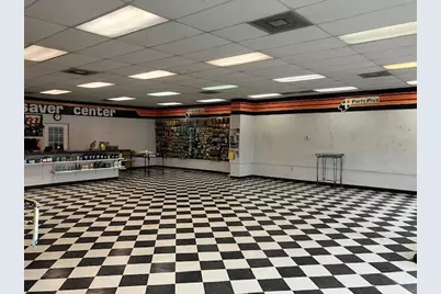 1510 Washington, Commerce, TX 75428 - Photo 9