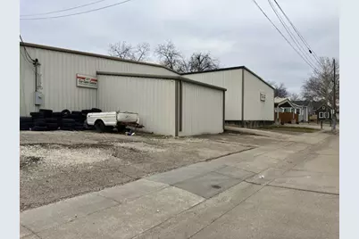 1510 Washington, Commerce, TX 75428 - Photo 15