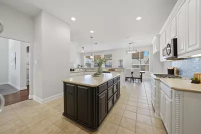 3475 Pilgrim Drive, Frisco, TX 75034 - Photo 13