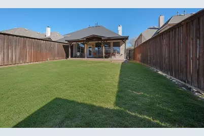 3475 Pilgrim Drive, Frisco, TX 75034 - Photo 33