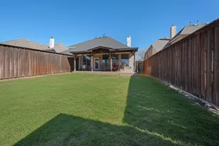 3475 Pilgrim Dr, Frisco, TX 75034 - Photo 33