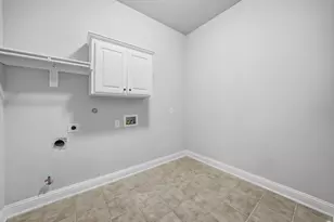 3475 Pilgrim Dr, Frisco, TX 75034 - Photo 15