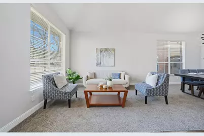 3475 Pilgrim Drive, Frisco, TX 75034 - Photo 3