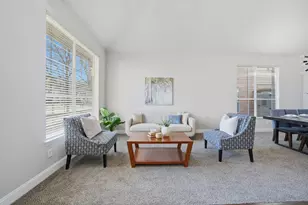 3475 Pilgrim Dr, Frisco, TX 75034 - Photo 3