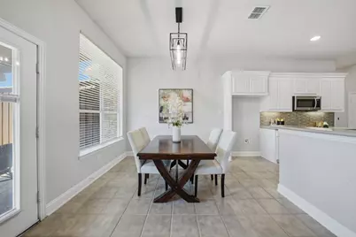 3475 Pilgrim Drive, Frisco, TX 75034 - Photo 9