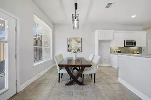 3475 Pilgrim Dr, Frisco, TX 75034 - Photo 9