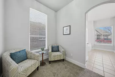 3475 Pilgrim Drive, Frisco, TX 75034 - Photo 19