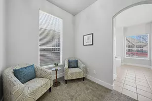 3475 Pilgrim Dr, Frisco, TX 75034 - Photo 19