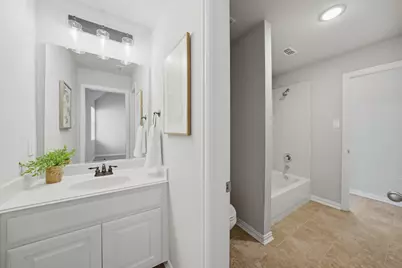 3475 Pilgrim Drive, Frisco, TX 75034 - Photo 29