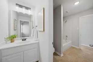 3475 Pilgrim Dr, Frisco, TX 75034 - Photo 29