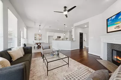 3475 Pilgrim Drive, Frisco, TX 75034 - Photo 11