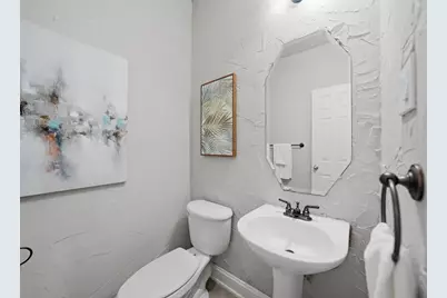 3475 Pilgrim Drive, Frisco, TX 75034 - Photo 7