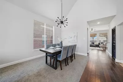 3475 Pilgrim Drive, Frisco, TX 75034 - Photo 5