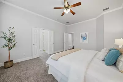 3475 Pilgrim Drive, Frisco, TX 75034 - Photo 17