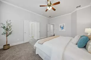 3475 Pilgrim Dr, Frisco, TX 75034 - Photo 17