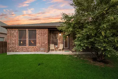 3615 White Summit Lane, Melissa, TX 75454 - Photo 29