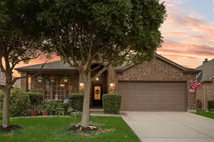 3615 White Summit Ln, Melissa, TX 75454 - Photo 1