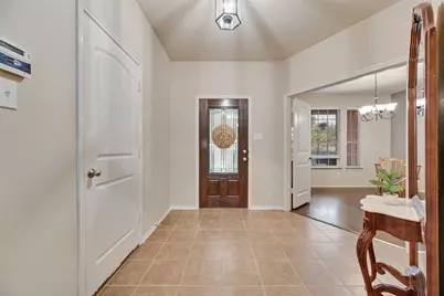 3615 White Summit Lane, Melissa, TX 75454 - Photo 7