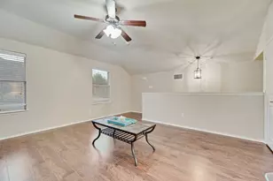 3615 White Summit Ln, Melissa, TX 75454 - Photo 25