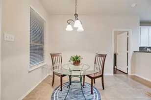 3615 White Summit Ln, Melissa, TX 75454 - Photo 15