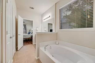 3615 White Summit Ln, Melissa, TX 75454 - Photo 19