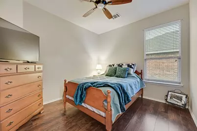 3615 White Summit Lane, Melissa, TX 75454 - Photo 23