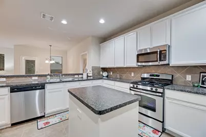 3615 White Summit Lane, Melissa, TX 75454 - Photo 9