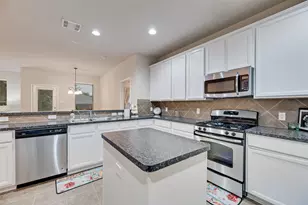 3615 White Summit Ln, Melissa, TX 75454 - Photo 9