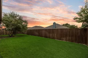 3615 White Summit Ln, Melissa, TX 75454 - Photo 27