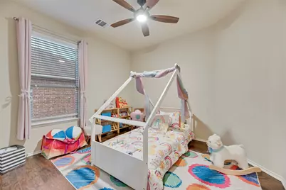 3615 White Summit Lane, Melissa, TX 75454 - Photo 21