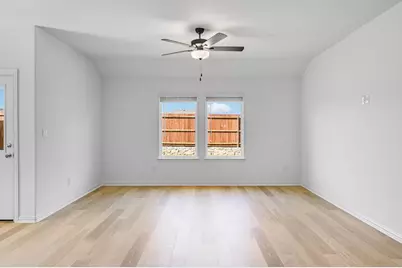 2608 Glacier Road, Anna, TX 75409 - Photo 9