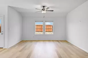 2608 Glacier Rd, Anna, TX 75409 - Photo 9