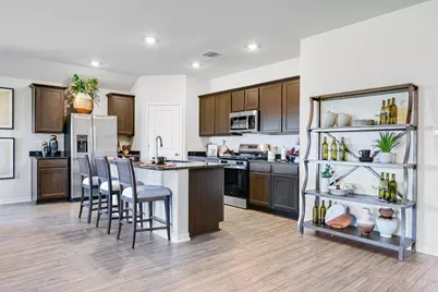 2608 Glacier Road, Anna, TX 75409 - Photo 11