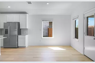 2608 Glacier Road, Anna, TX 75409 - Photo 13