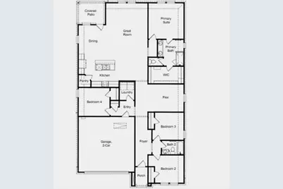 2608 Glacier Road, Anna, TX 75409 - Photo 31