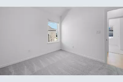 2608 Glacier Road, Anna, TX 75409 - Photo 19