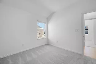 2608 Glacier Rd, Anna, TX 75409 - Photo 19