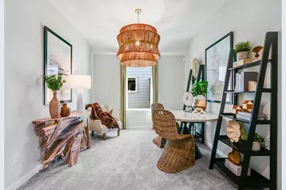 2608 Glacier Road, Anna, TX 75409 - Photo 31