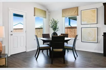 2608 Glacier Road, Anna, TX 75409 - Photo 7