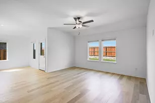 2608 Glacier Rd, Anna, TX 75409 - Photo 7