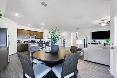 2608 Glacier Road, Anna, TX 75409 - Photo 5