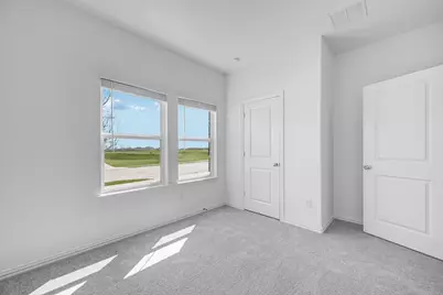 2608 Glacier Road, Anna, TX 75409 - Photo 23